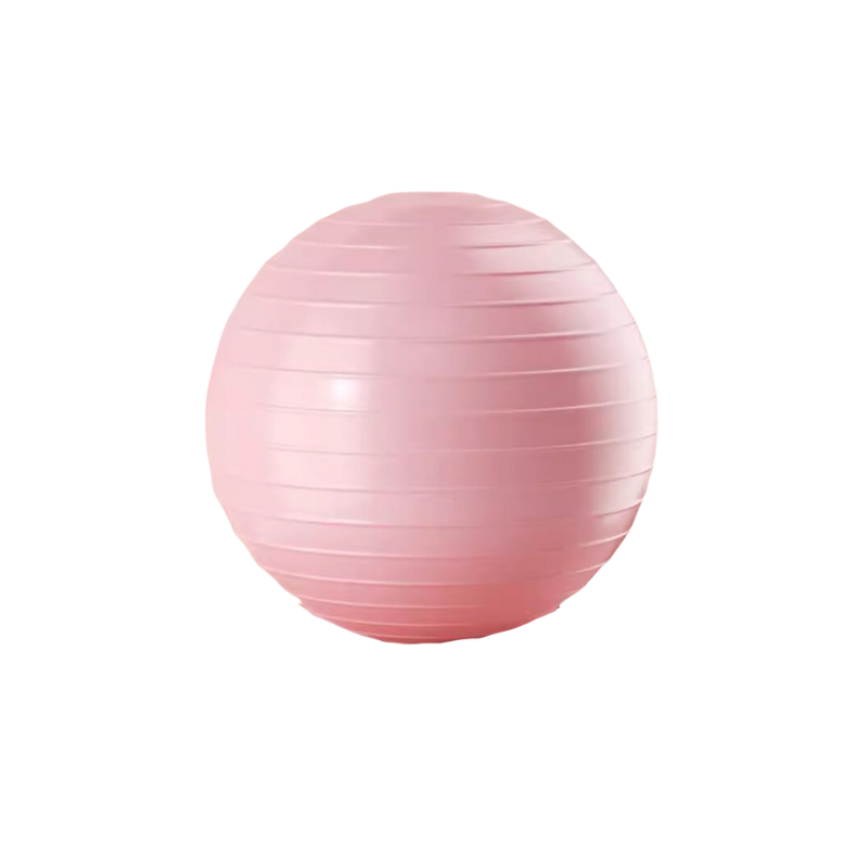 Yoga Ball – Gym51