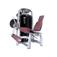 S2002 Commercial Seated Leg Extension Machine