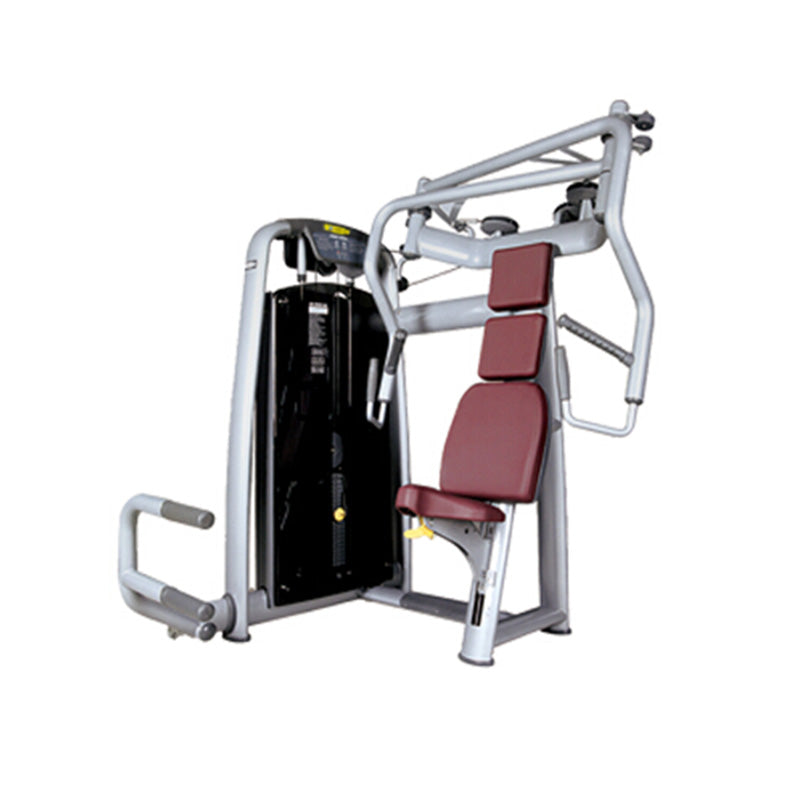 S2005 Commercial Chest Press Machine