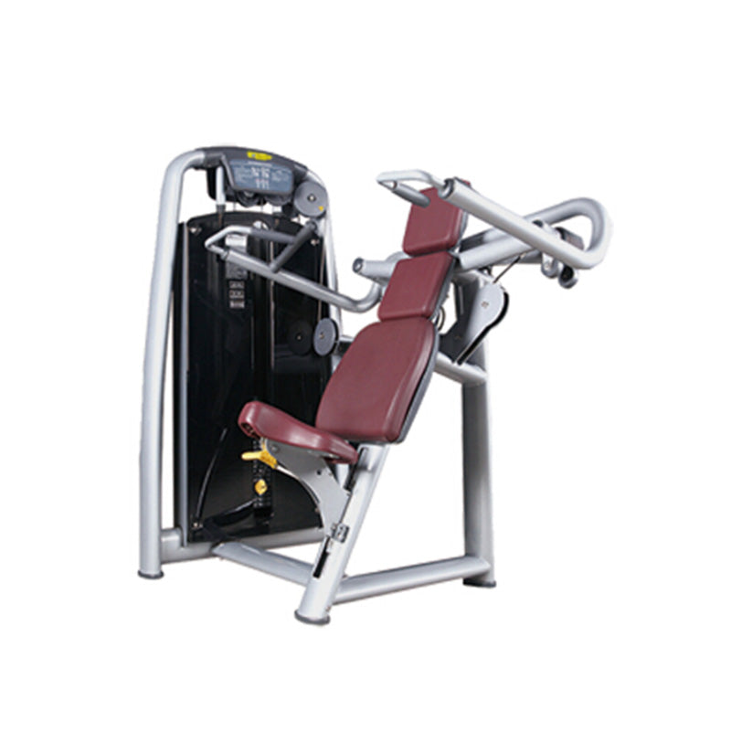S2012 Commercial Shoulder Press Machine