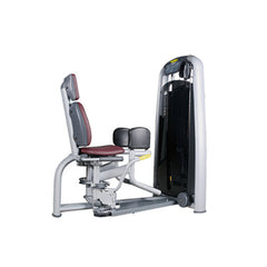 S2015 Commercial Outer Hip Abduction Machine