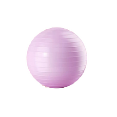 Yoga Ball - Yoga | Gym51