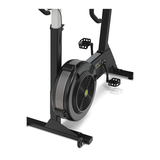 CONCEPT2 BikeErg