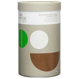 GO GOOD PROTEIN Whey Protein Concentrate 500g (Assorted Flavours)