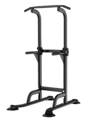 Home Gym Pull Up Bar / Dip Power Tower - Pull-up Bar | Gym51