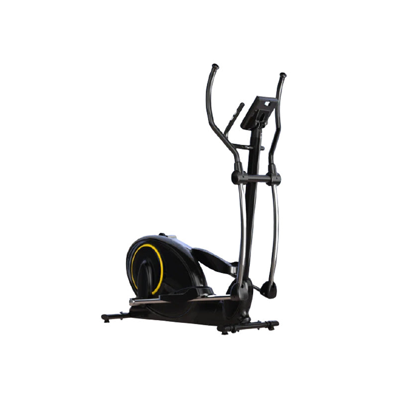 T1902 Home Use Magnetic Elliptical Trainer - CLEARANCE