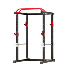 Multi-function Rack