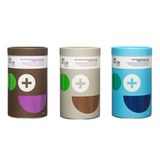 GO GOOD PROTEIN Whey Protein Isolate 500g (Assorted Flavours)
