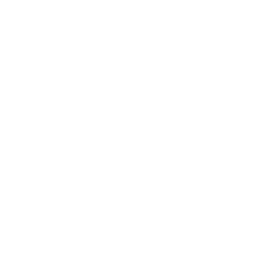 Gym51