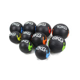 Medicine Ball - Weights | Gym51