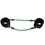 Kinetic Speed Agility Training Leg Running Resistance Bands -  | Gym51