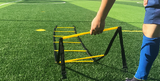 Speed Ladder -  | Gym51