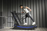 Air Run Treadmill - Bike | Gym51
