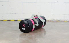 Power Bags - Weights | Gym51