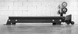 Pro Series Floor Glute -  | Gym51