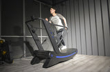 Air Run Treadmill - Bike | Gym51