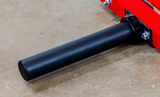 Woman Hex Trap Bar