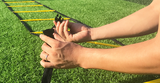 Speed Ladder -  | Gym51