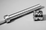 Russian Olympic Barbell - CLEARANCE - Barbell | Gym51