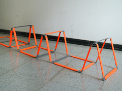 Obstacle Agility Ladder -  | Gym51
