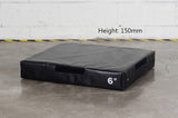 Plyo Soft Box - Fitness Equipment | Gym51
