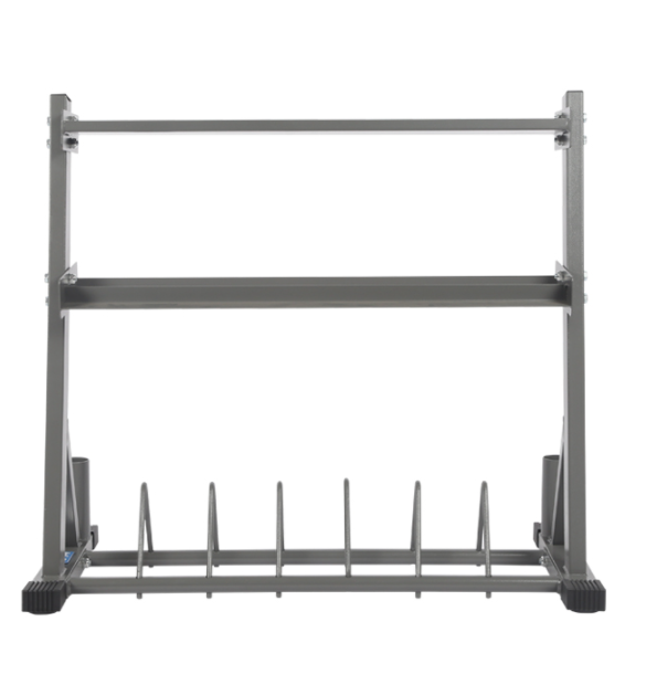 Pro Compact Storage Rack -  | Gym51
