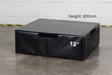 Plyo Soft Box - Fitness Equipment | Gym51
