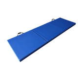 Tri-Fold Exercise Mat (45mm Thick)