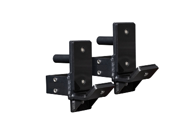 REP PR5000V2 Rack Attachments -  | Gym51