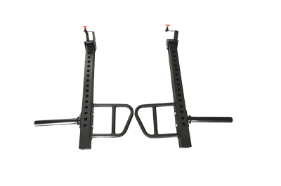 REP PR5000V2 Rack Attachments -  | Gym51