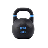 (Instock) Competition Kettlebell - Kettlebell | Gym51