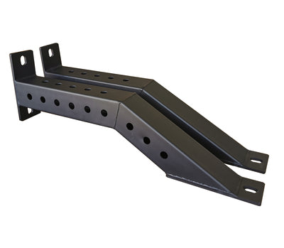 REP PR5000V2 Rack Attachments -  | Gym51