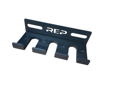 REP PR5000V2 Rack Attachments -  | Gym51