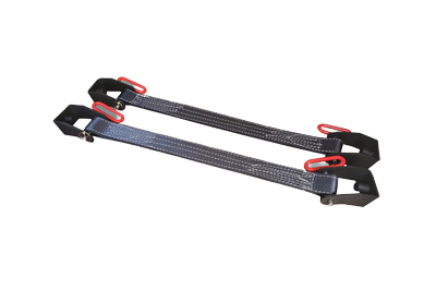 REP PR5000V2 Rack Attachments -  | Gym51