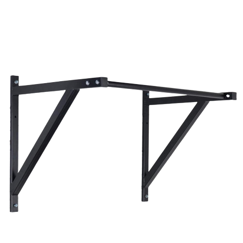 Pull Up System - Pull-up Bar | Gym51