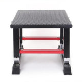 Adjustable PlyoBox - Fitness Equipment | Gym51