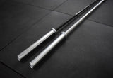 Power Lifting Barbell - Barbell | Gym51