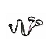 Suspension Trainer - Fitness Equipment | Gym51