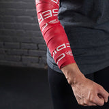 Voodoo Floss Band - Recovery | Gym51