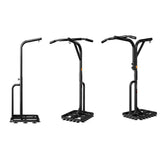 Punching Bag & Stand - Fitness Equipment | Gym51