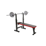 Affordable Workout Bench - Bench | Gym51