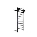 Wall Ladder Uprights - Fitness Equipment | Gym51