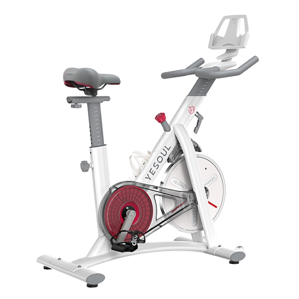 Yesoul S3 Indoor Spin Cycle -  | Gym51