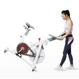 Yesoul S3 Indoor Spin Cycle -  | Gym51