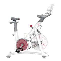 Yesoul S3 Indoor Spin Cycle -  | Gym51