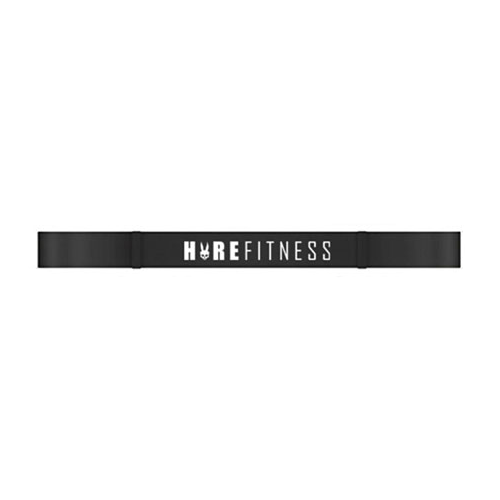 Hare Fitness Resistance Band -  | Gym51