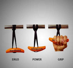 Grip Attachment - Fitness Equipment | Gym51