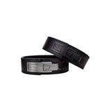 Powerlifting Belt