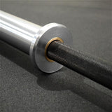 Power Lifting Barbell - Barbell | Gym51