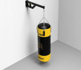 Punching Bag Rack - Rack | Gym51
